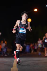 BIB: 40569
                            <button type="button" onclick="openModal(22842236)" class="btn btn-primary btn-sm float-right btn-popup" data-toggle="modal" data-target=".modal-high-quality">
                        <i class="fas fa-shopping-cart"></i> Add to Cart
                    </button>
                                            <button type="button" onclick="isThisMe(22842236, true)" class="btn btn-success btn-sm float-right btn-popup btn-isme hidden" data-toggle="tooltip" data-placement="bottom" title="นี่คือรูปของคุณใช่ไหม คลิกที่นี่เพื่อเอาเข้าอัลบั้ม">
                        <i class="fas fa-plus"></i> Add to album
                    </button>
                    <button type="button" onclick="isThisMe(22842236, false)" class="btn btn-warning btn-sm float-right btn-popup btn-isnotme hidden">
                        <i class="fas fa-ban"></i> Remove from album
                    </button>